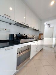 Meraprime (D3), Condominium #509803811